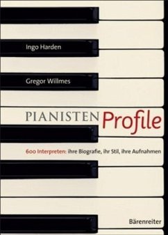 Cover PianistenProfile