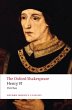 Henry VI, Part II - Bild 1