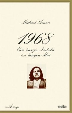 1968 - Amon, Michael