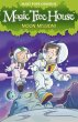 Magic Tree House 8: Moon Mission! - Bild 1