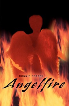 Angelfire - Ferron, Bonnie