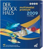 Der Brockhaus multimedial 2009 premium