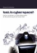 Lost in Cyberspace? - Bild 1