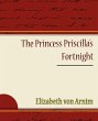 The Princess Priscilla's Fortnight - Bild 1