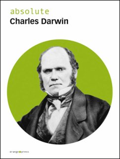 absolute Charles Darwin - Darwin, Charles