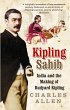 Kipling Sahib - Bild 1