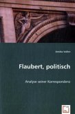 Flaubert, politisch