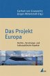 Das Projekt Europa - Bild 1