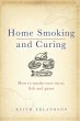 Home Smoking and Curing - Bild 1