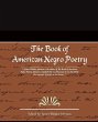 The Book of American Negro Poetry - Bild 1