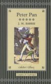Peter Pan, English edition Peter Pan, English edition