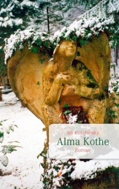 Alma Kothe - Koschinsky, Isa