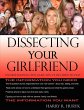 Dissecting Your Girlfriend -... - Bild 1