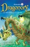 Dragonory and other stories to read and tell