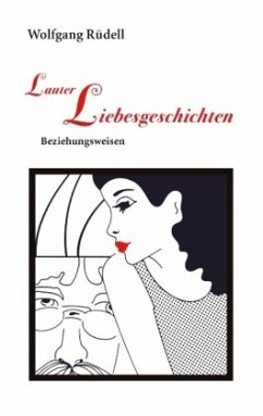 Lauter Liebesgeschichten