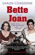 Bette And Joan: THE DIVINE FEUD - Bild 1