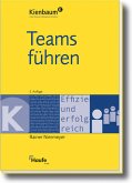 Teams führen