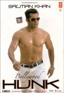 Cover Hunk:100 Of His Greatest Songs