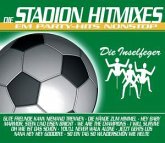 Die Stadion Hitmixes Die Stadion Hitmixes