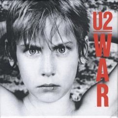 War (Deluxe Edt.)
