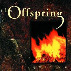 Ignition - Offspring,The