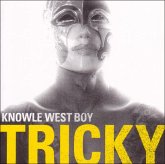 Knowle West Boy
