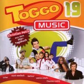 Toggo Music 19