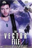 The Vector File