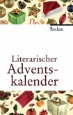 Literarischer Adventskalender