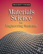 Materials Science for Engineering... - Bild 1