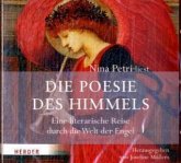 Die Poesie des Himmels