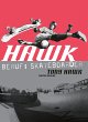 Hawk: Beruf: Skateboarder (cc - carbon... - Bild 1
