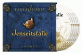 Jenseitsfalle