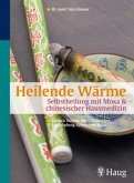 Heilende Wärme