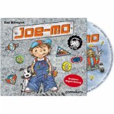 Joe-Mo