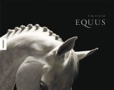 Equus