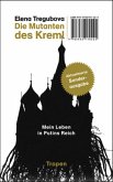 Die Mutanten des Kreml