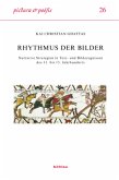 Rhythmen der Bilder