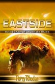 Perry Rhodan Eastside-Trilogie Perry Rhodan Eastside-Trilogie