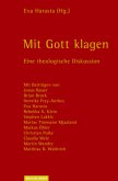 Mit Gott klagen