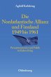 Die Nordatlantische Allianz und... - Bild 1