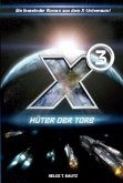 X3: Hüter der Tore