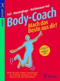 Body-Coach: Mach das Beste aus dir!