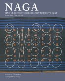 Naga Naga