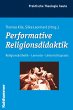 Performative Religionsdidaktik - Bild 1