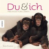 Du & ich