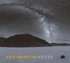 Voices - Able Baker Fox