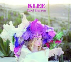 Cover Zwei Herzen