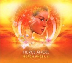 Cover Beach Angel III