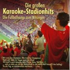 Karaoke Stadionhits